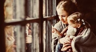 Mould on your Blinds? Mould on your Blinds?